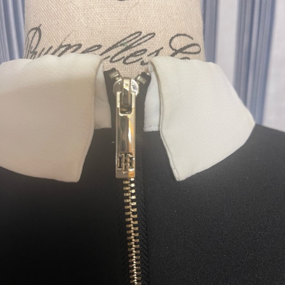 Tommy Hilfiger career dress - Picture 3 of 5